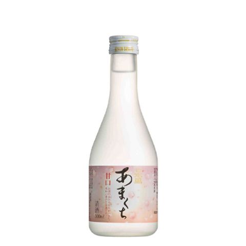 nichonsakari-amakuchi-300ml