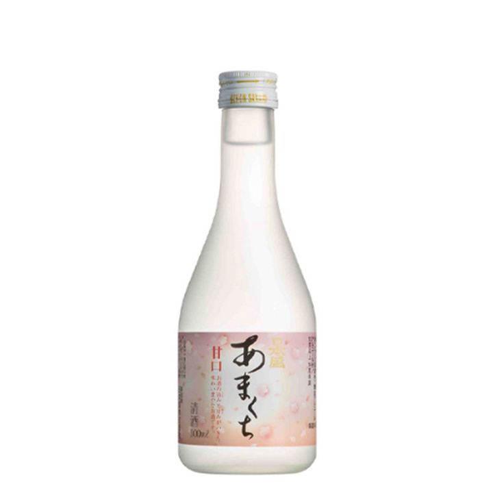 nichonsakari-amakuchi-300ml