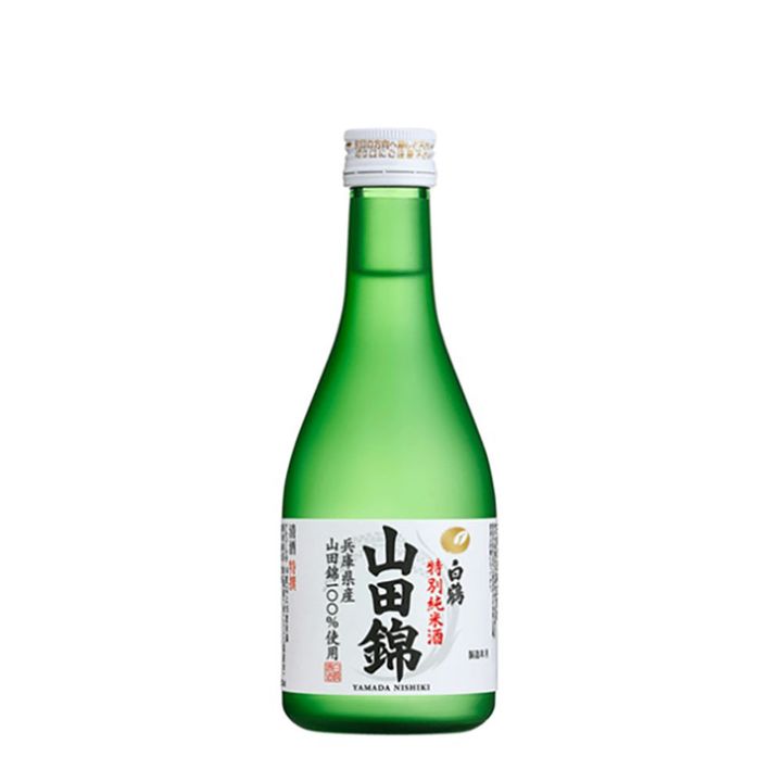 hakutsuru-yamadanishiki-300ml