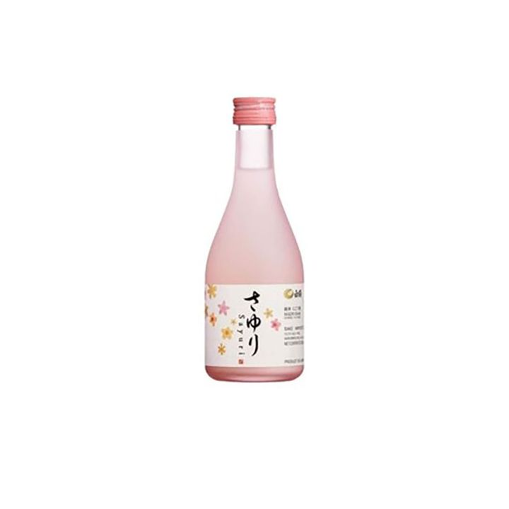 hakutsuru-sayuri-nigori-sake-300ml
