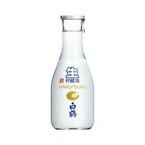 hakutsuru-nama-sake-300ml