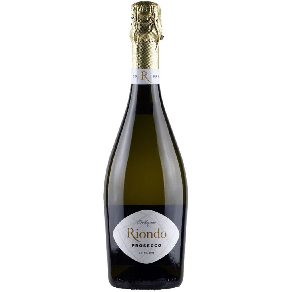 riondo-collezione-prosseco-sumante-extra-dry-750ml