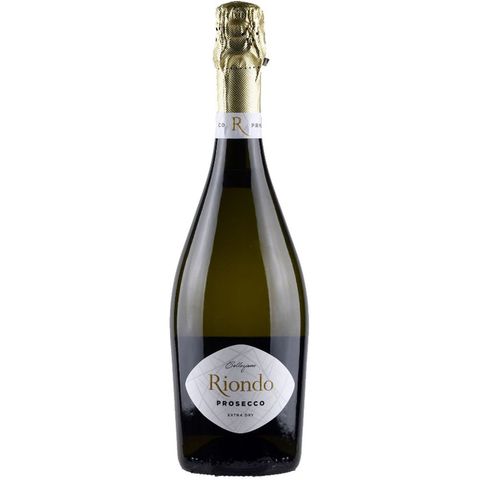 riondo-collezione-prosseco-sumante-extra-dry-750ml