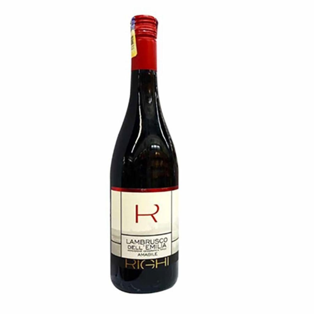righi-lambrusco-dell-emilia-amabile-750ml