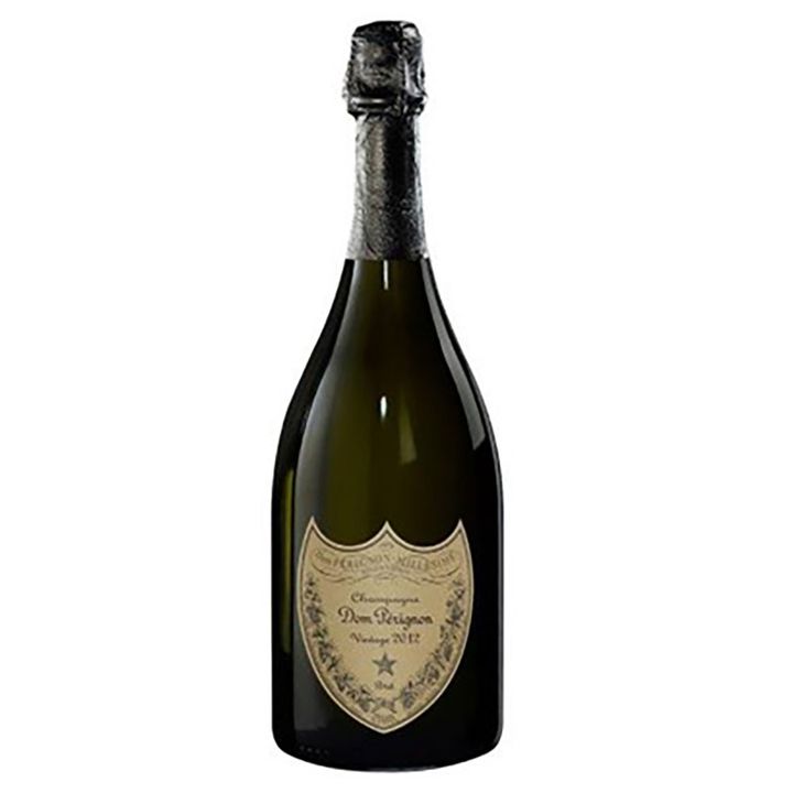 DOM PERIGNON BLANC 2013 75CL 