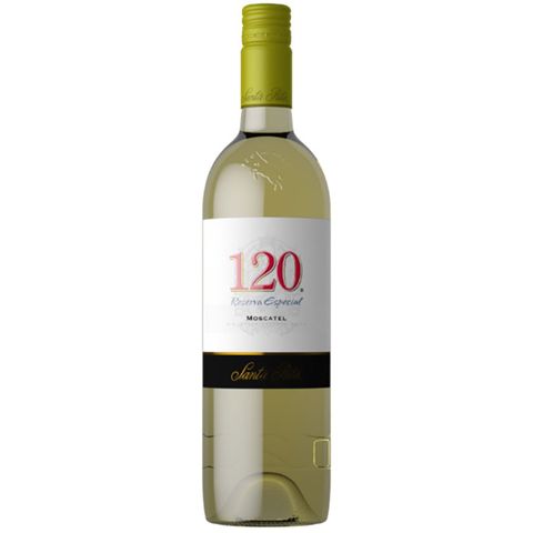 santa-rita-120-moscato-750ml