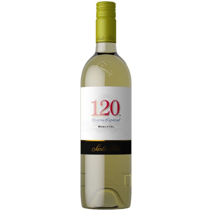 santa-rita-120-moscato-750ml