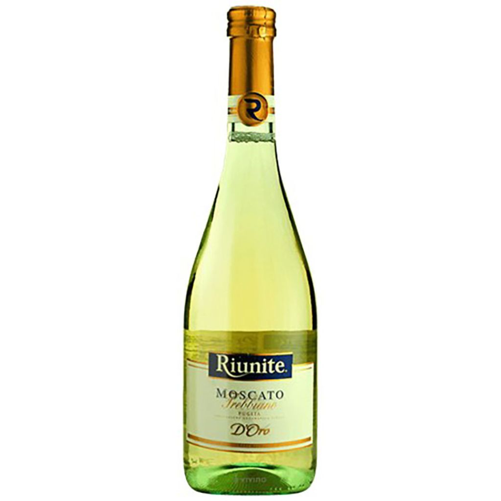 riunite-d'oro-trebbiano-moscato-750ml-2-btl-free-2-glass)