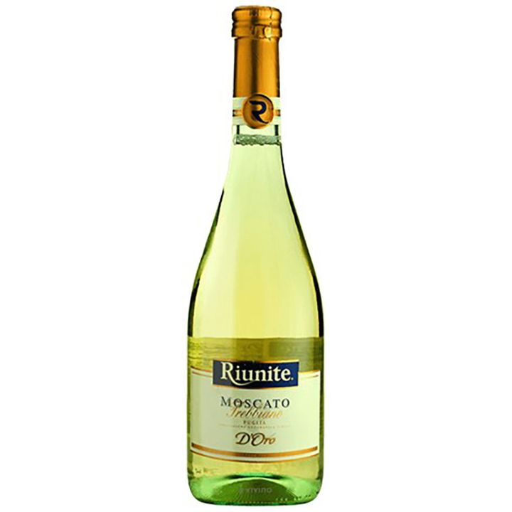 riunite-d'oro-trebbiano-moscato-750ml-2-btl-free-2-glass)