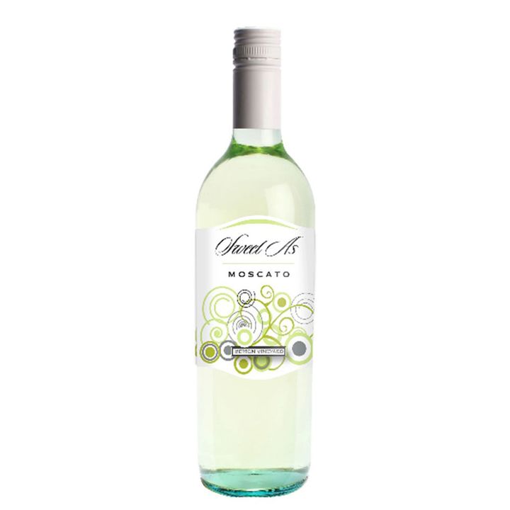 odd socks-berton-sweet-as-moscato-75cl