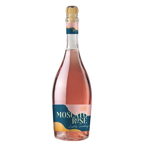 kwv-moscato-75cl