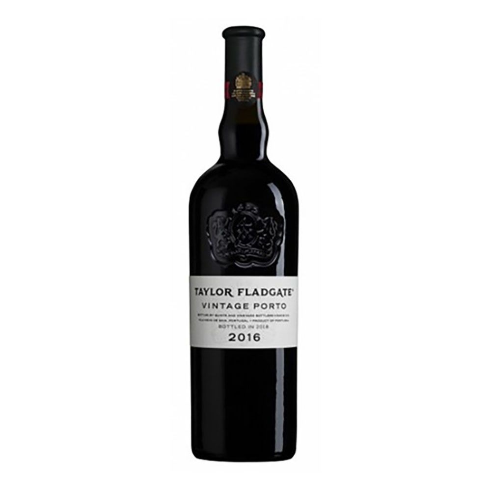 taylor-vintage-2016-75cl