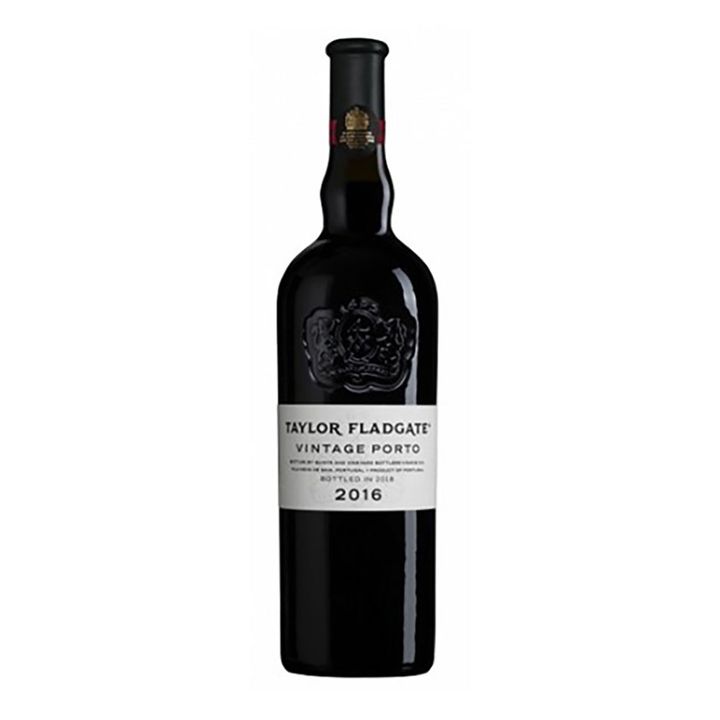 taylor-vintage-2016-75cl