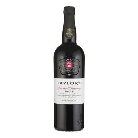 taylor-fine-tawny-75cl