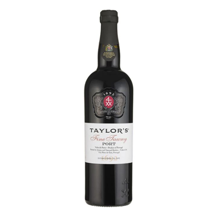 taylor-fine-tawny-75cl
