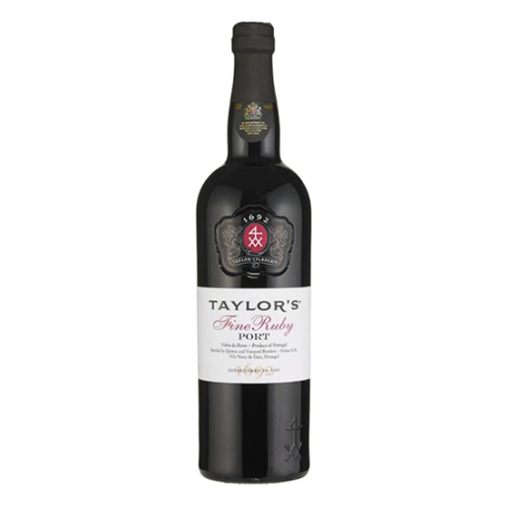 taylor-fine-ruby-port-75cl