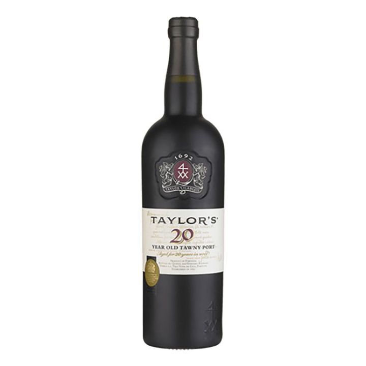 taylor-20-year-old-tawny-75cl