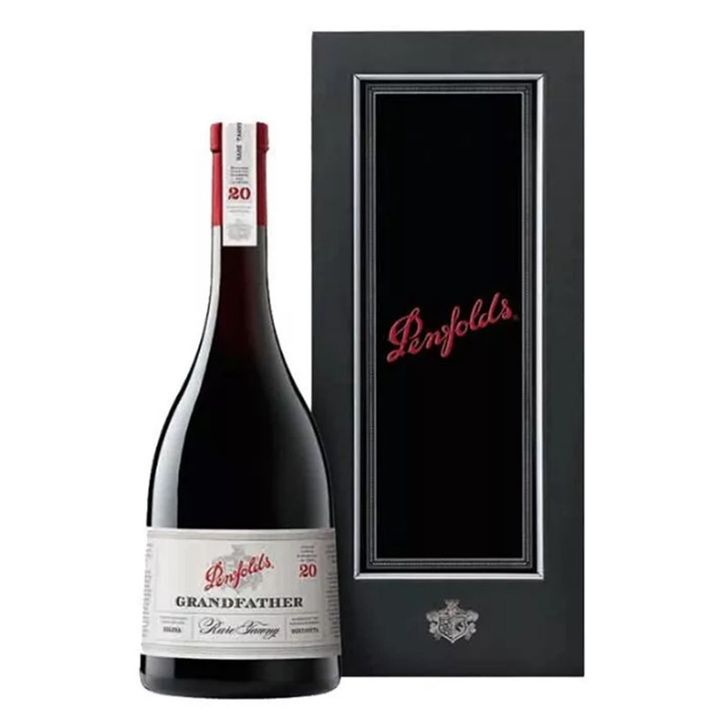 penfold-grandfather-rare-tawny-20-years-75cl