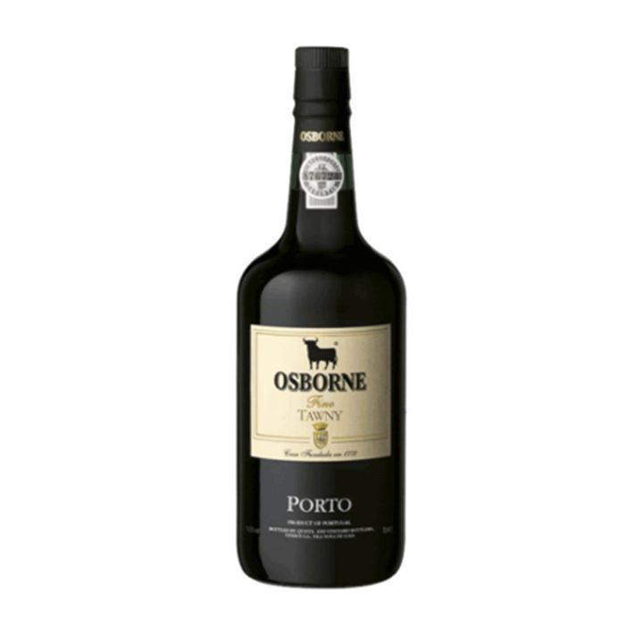 osborne-tawny-port-75cl