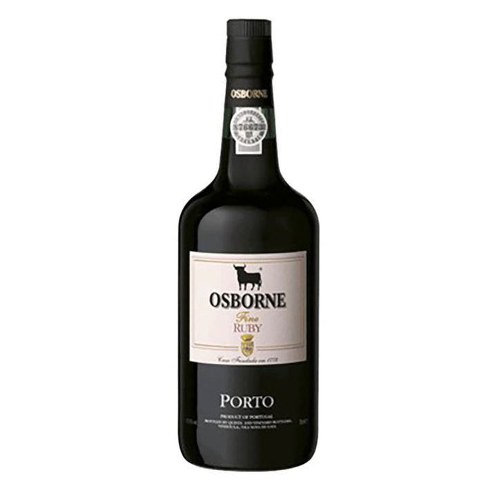 osborne-sherry-fino-75cl