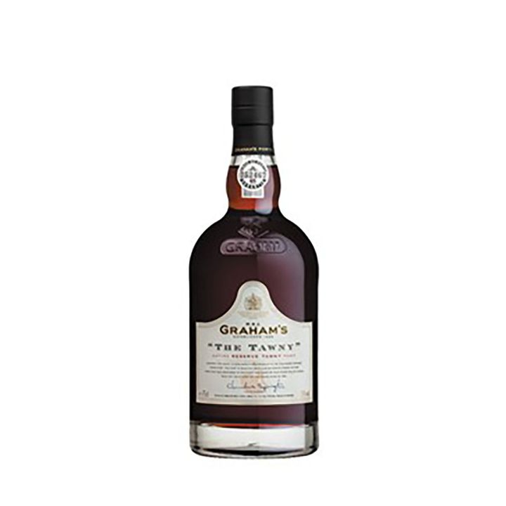 graham-the-tawny-port-75cl