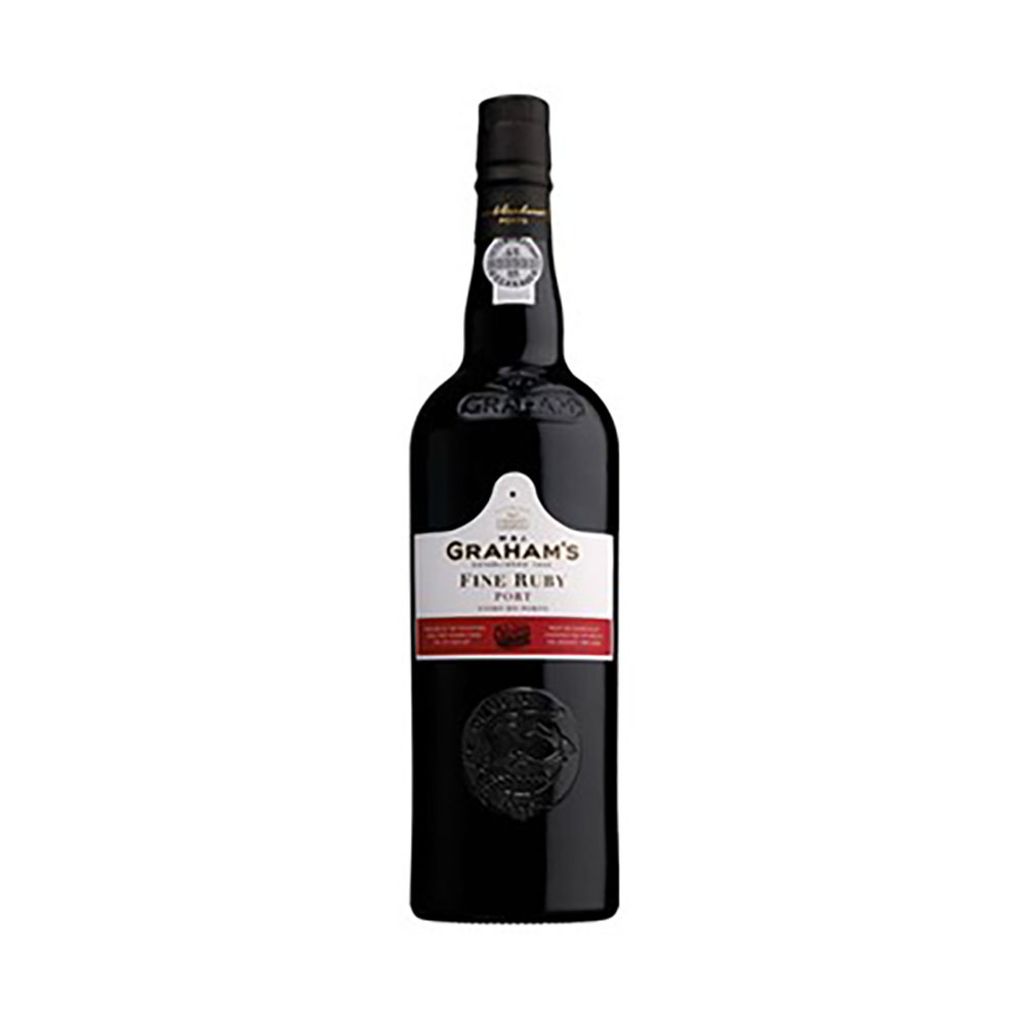 graham-ruby-port-75cl