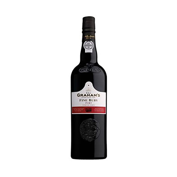 graham-ruby-port-75cl