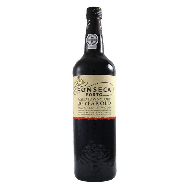 fonseca-tawny-port-75cl