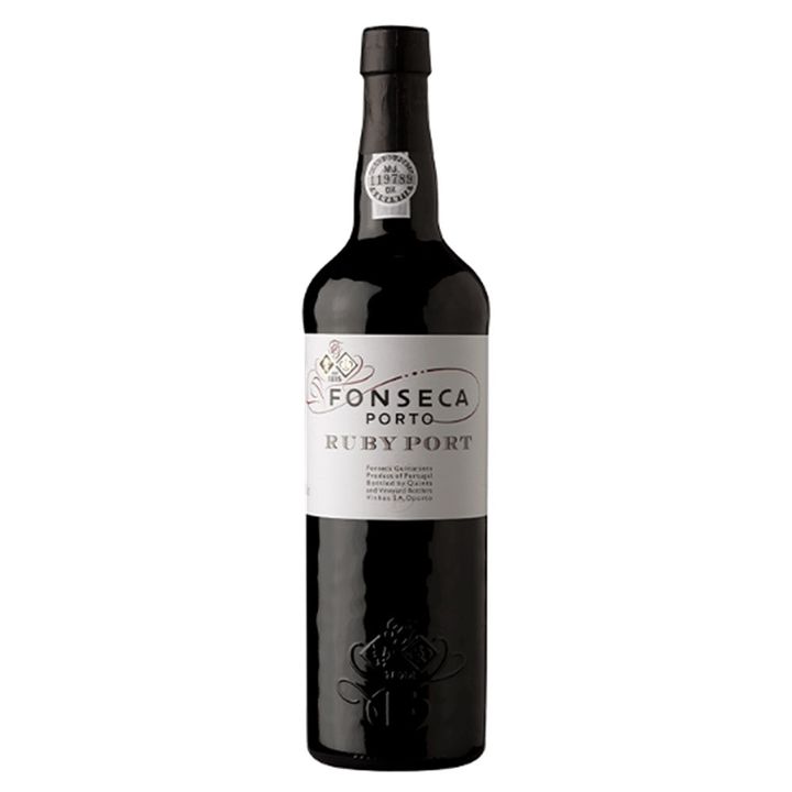 fonseca-ruby-port-75cl