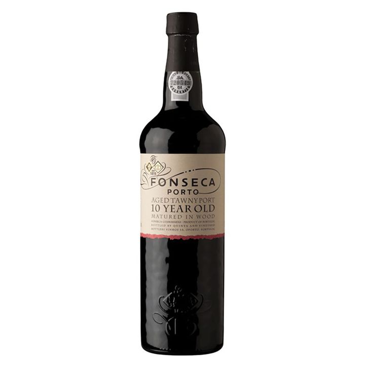 fonseca-10-years-port-75cl