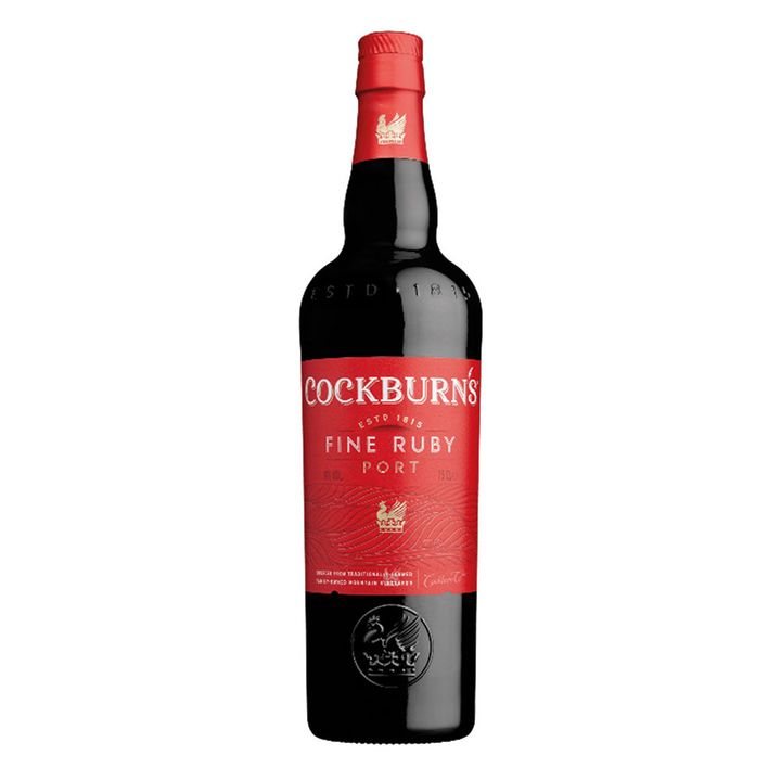 cockburn-fine-ruby-port-75cl