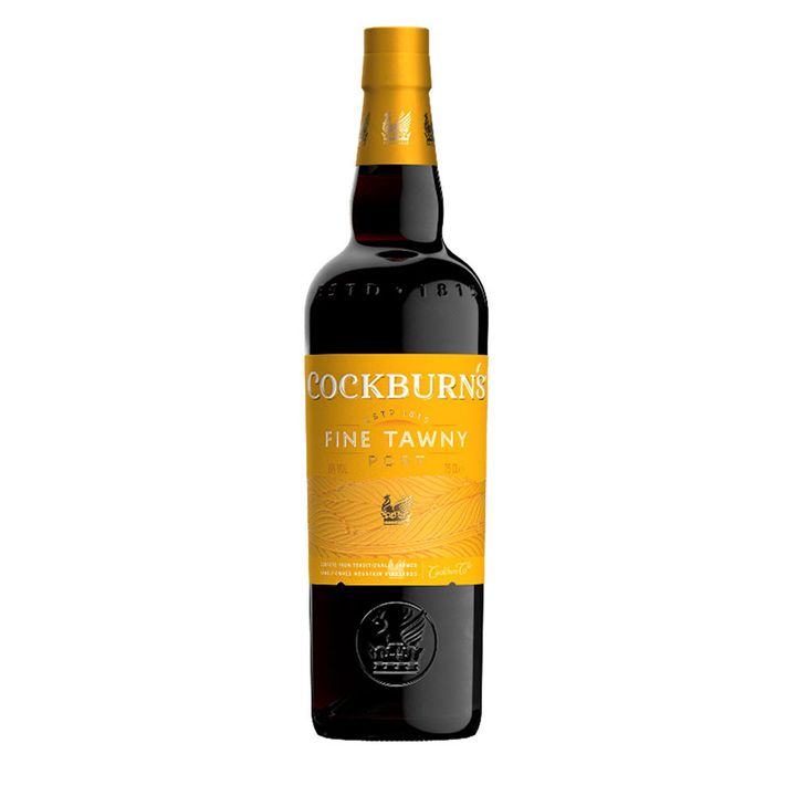 cockburn-fine-tawny-port-75cl