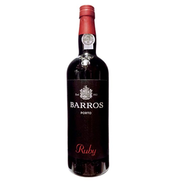 barros-ruby-port-700ml