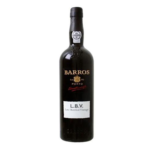 barros-late-bottled-port-750ml