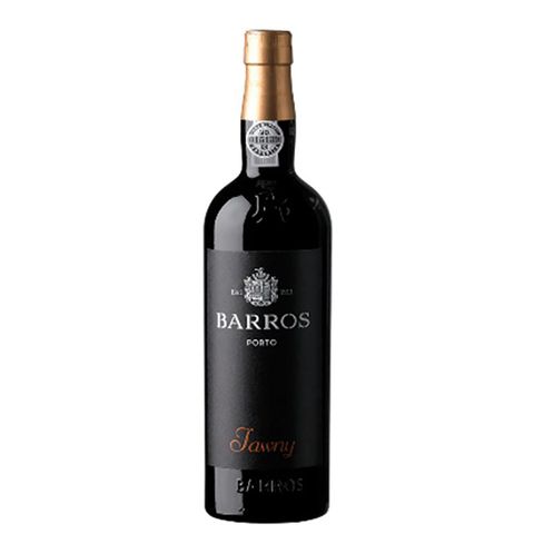 barros-tawny-750ml