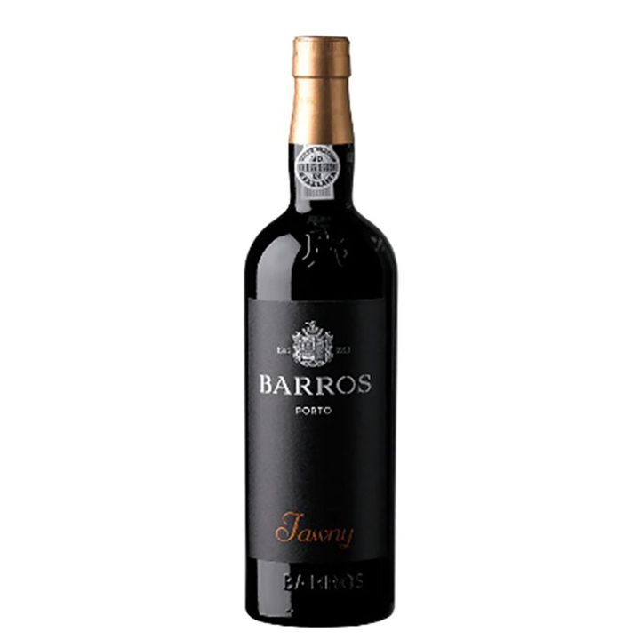barros-tawny-750ml