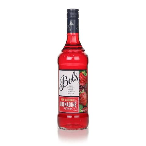 bols-grenadine-syrup-75cl
