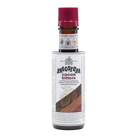 angostura-cocoa-bitters-100ml