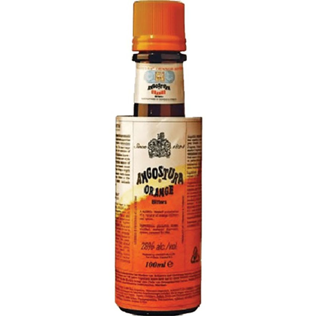 angostura-orange-bitters-10cl