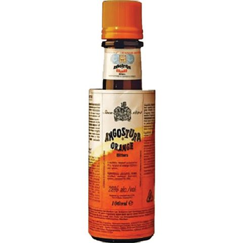 angostura-orange-bitters-10cl