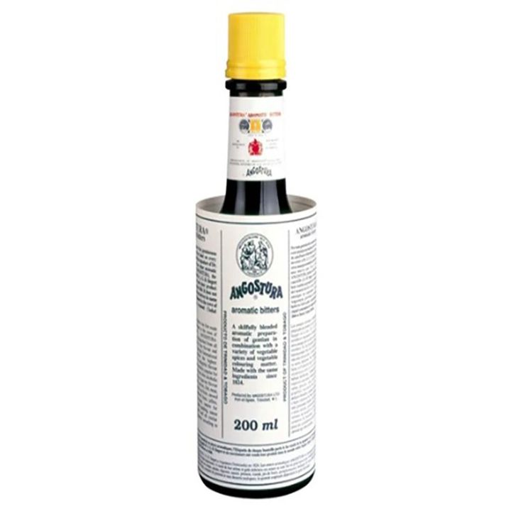 angostura-romantic-bitters-20cl (2)