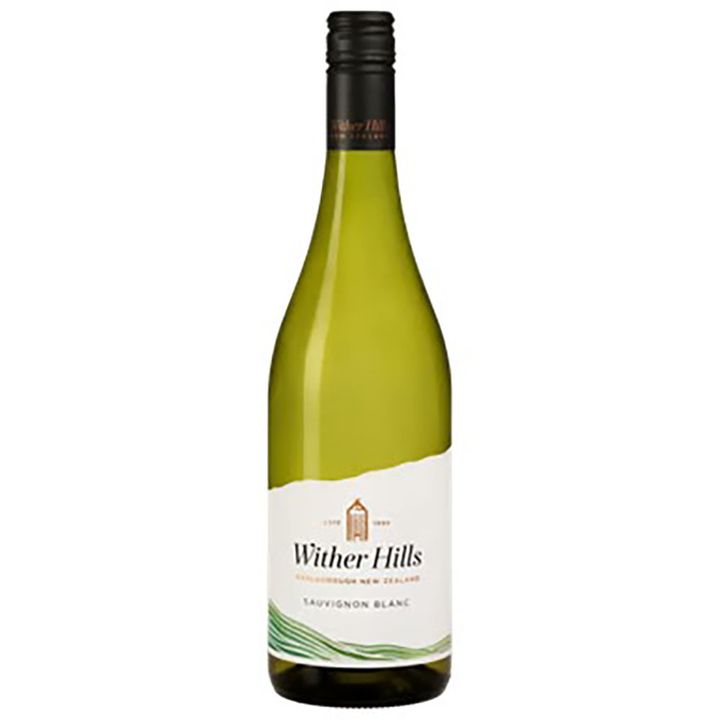 wither-hills-marlborough-sauvignon-blanc-75cl