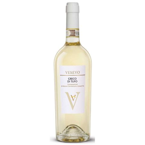 vesevo-greco-di-tufo-docg-75cl