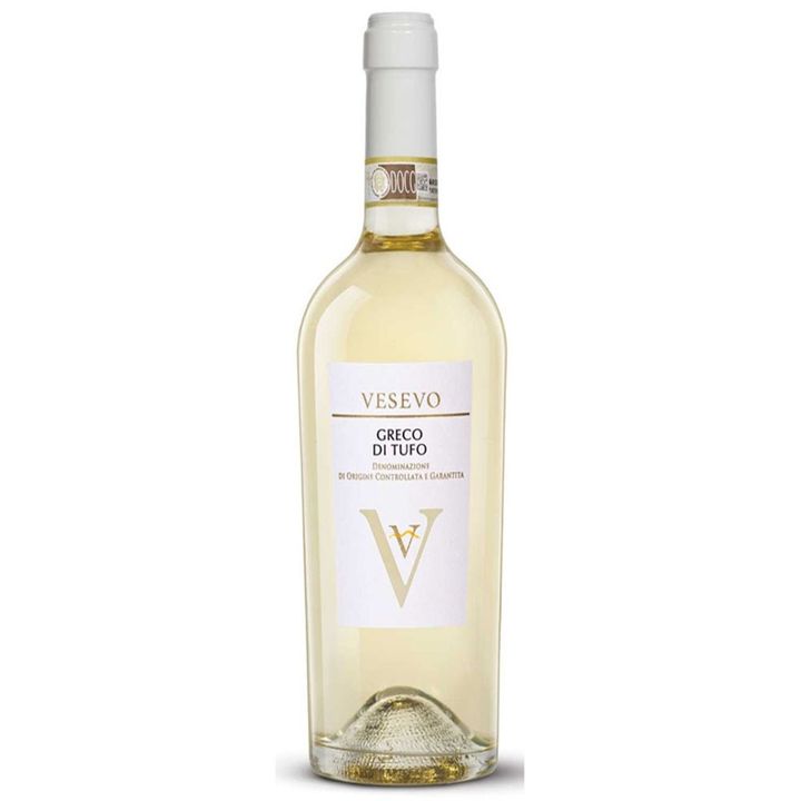 vesevo-greco-di-tufo-docg-75cl