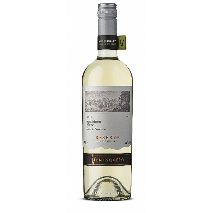 ventisquero-reserva-sauvignon-blanc-75cl