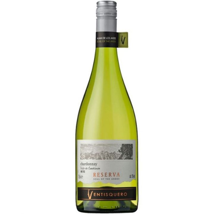 ventisquero-reserva-chardonnay-75cl