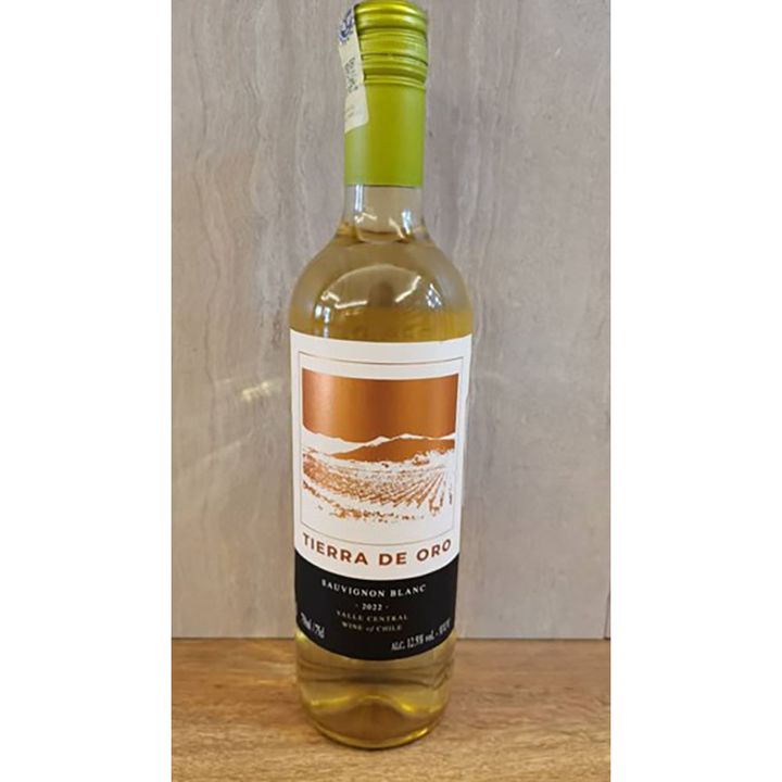 tierra-de-oro-sauvignon-blanc-750ml