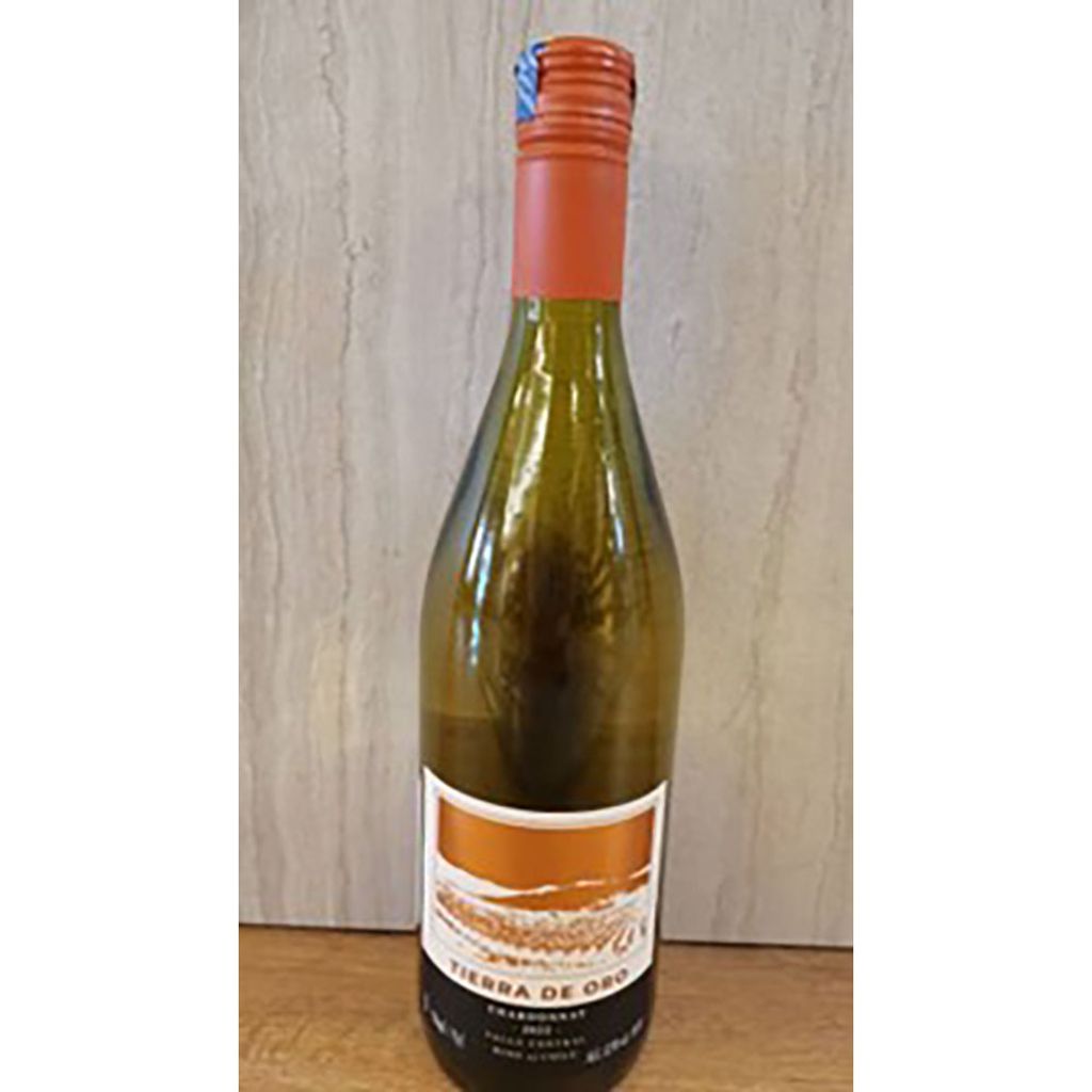 tierra-de-oro-chardonnay-750ml