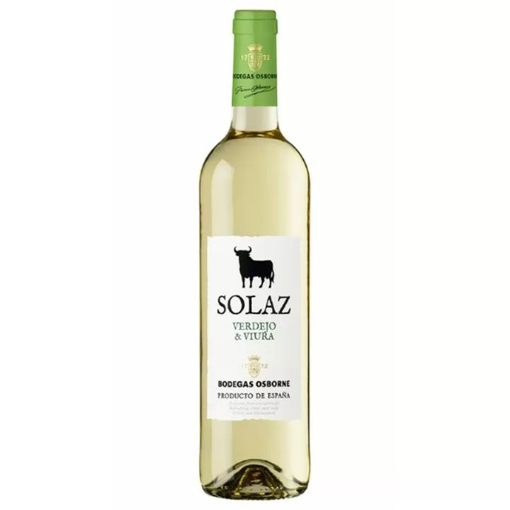solaz-verdejo-viura-blanco-750ml