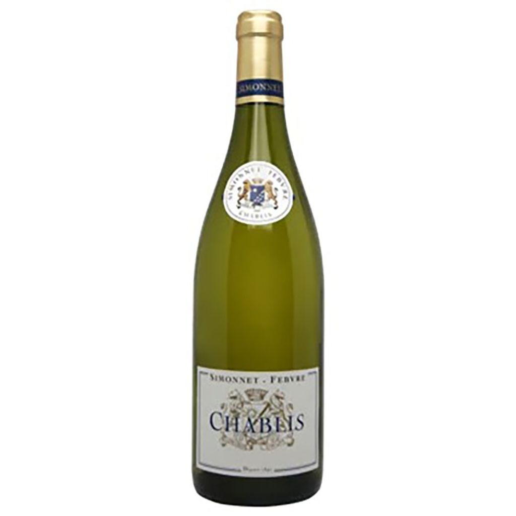 simonnet-febvre-chablis-750ml